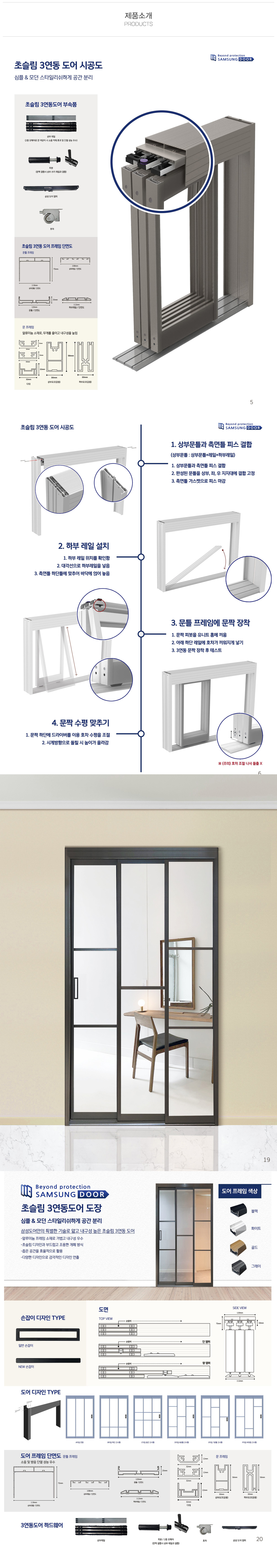 삼성도어용인점_내용